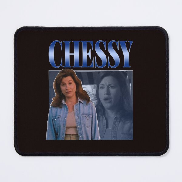 Item preview, Chessy Parent Trap 90s Inspired Vintage Homage designed and sold by FlirtyDigital.