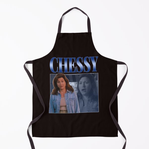Item preview, Chessy Parent Trap 90s Inspired Vintage Homage designed and sold by FlirtyDigital.