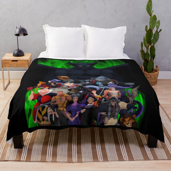 Item preview, Personalized Blanket Hoodie Sock Mask Case designed and sold by minqd.