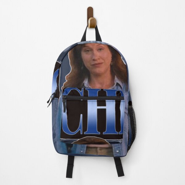 Item preview, Chessy Parent Trap 90s Inspired Vintage Homage designed and sold by FlirtyDigital.