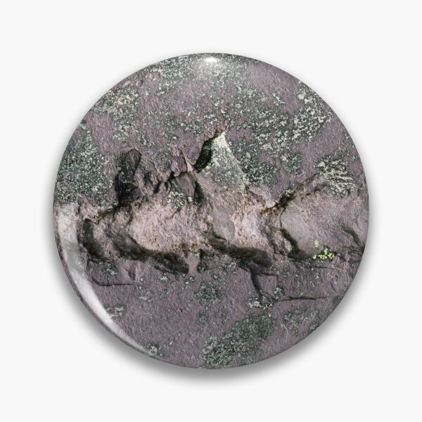 Item preview, lichen designed and sold by KathleenDawson.