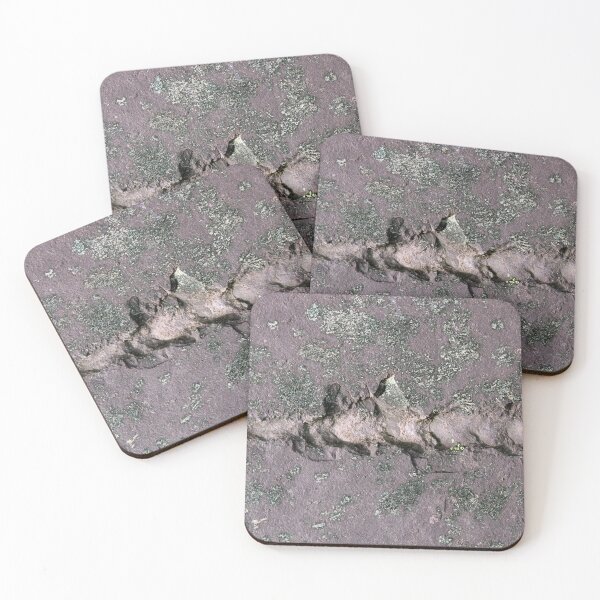 Item preview, lichen designed and sold by KathleenDawson.