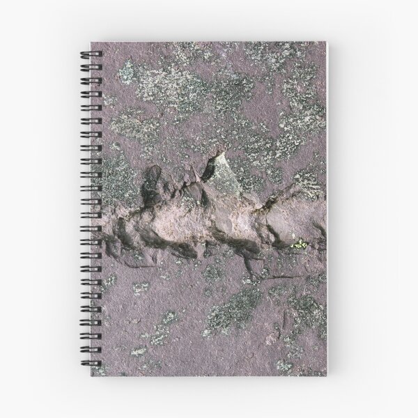 Item preview, lichen designed and sold by KathleenDawson.