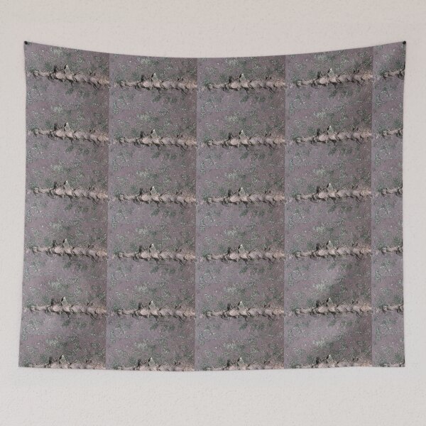 Item preview, lichen designed and sold by KathleenDawson.