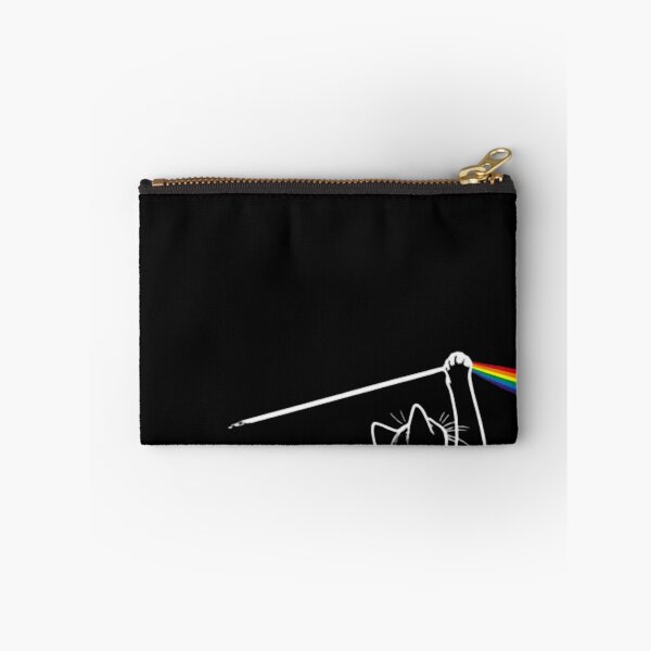 Aperçu de l'œuvre Pink Floyd créée et vendue par HillinValley.
