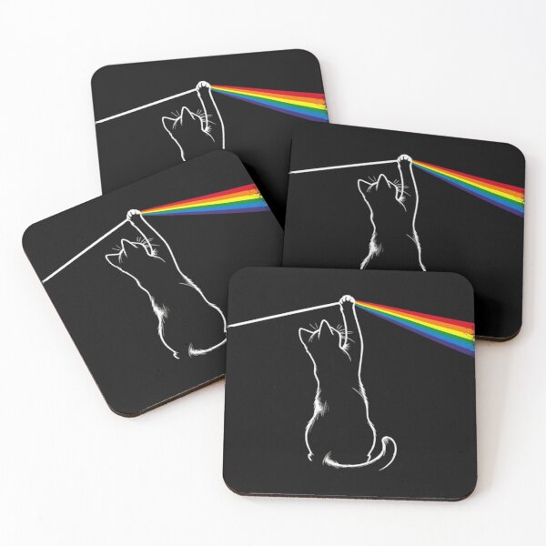 Artikelvorschau, Pink Floyd entworfen und verkauft von HillinValley.