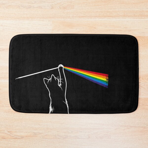 Artikelvorschau, Pink Floyd entworfen und verkauft von HillinValley.