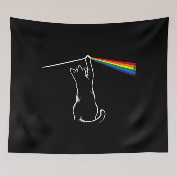 Item preview, Pink Floyd designed and sold by HillinValley.