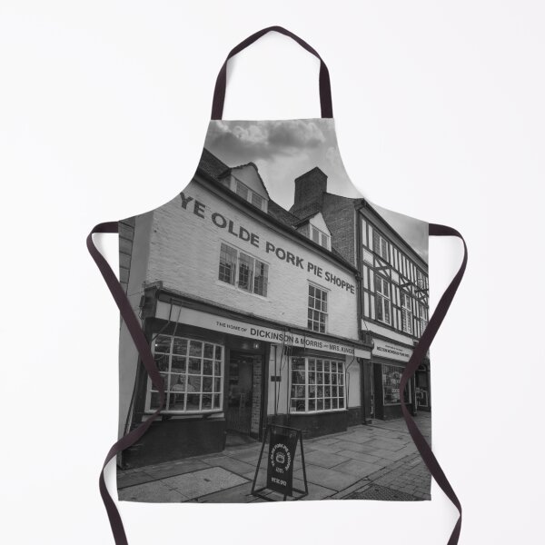 Item preview, Melton Mowbray Market Day designed and sold by Alisonchambers2.