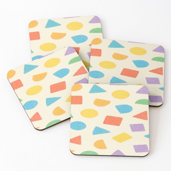 Item preview, Seamless Art #5 designed and sold by DinsignStudio.