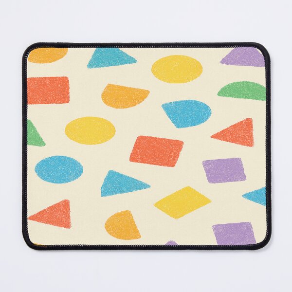 Item preview, Seamless Art #5 designed and sold by DinsignStudio.