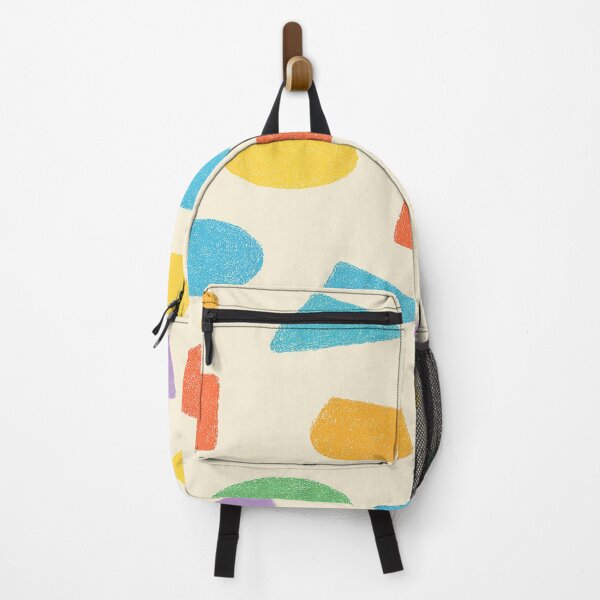 Item preview, Seamless Art #5 designed and sold by DinsignStudio.