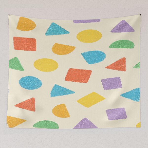 Item preview, Seamless Art #5 designed and sold by DinsignStudio.