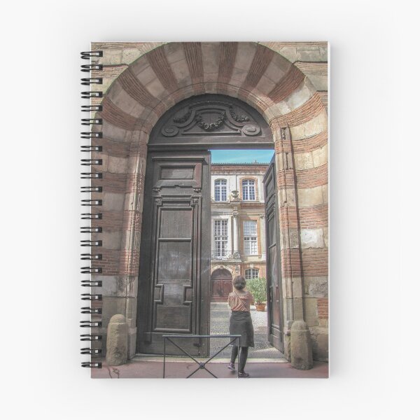 Item preview, Assezai Residence, Toulouse  designed and sold by DPalmer.