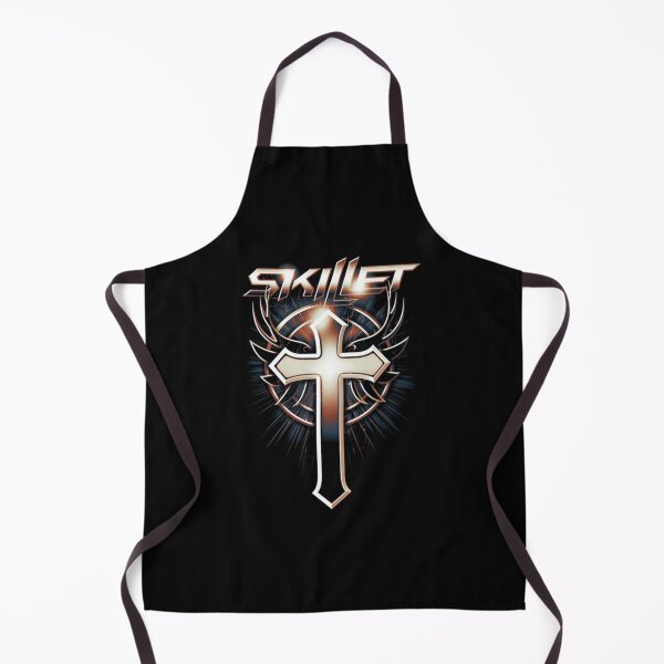 Item preview, Skillet  designed and sold by StyleRain1.