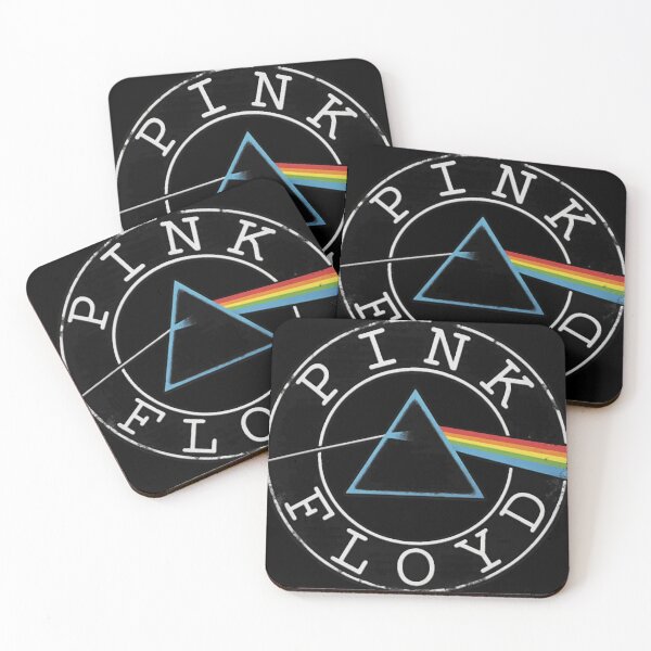 Item preview, Pink Floyd Dark Side designed and sold by Millionscent100.
