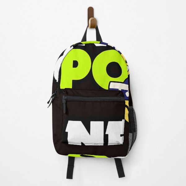 Item preview, Nerf Poco Brawl Stars designed and sold by FlirtyDigital.