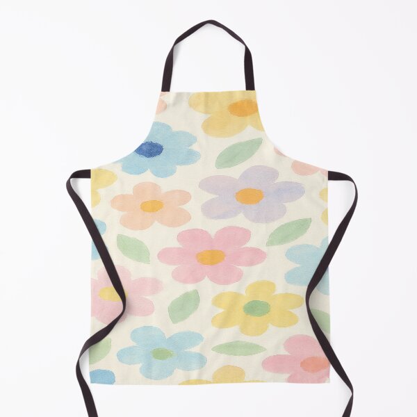 Item preview, Seamless Art #7 designed and sold by DinsignStudio.