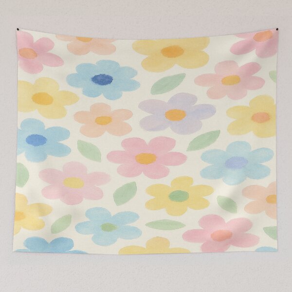 Item preview, Seamless Art #7 designed and sold by DinsignStudio.
