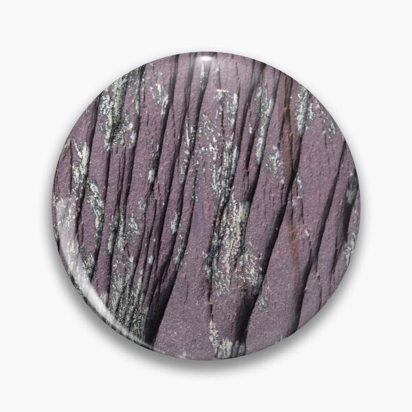 Item preview, lichen designed and sold by KathleenDawson.
