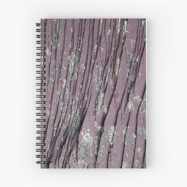 Item preview, lichen designed and sold by KathleenDawson.