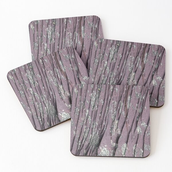 Item preview, lichen designed and sold by KathleenDawson.