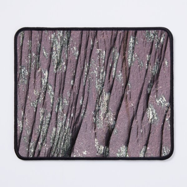 Item preview, lichen designed and sold by KathleenDawson.