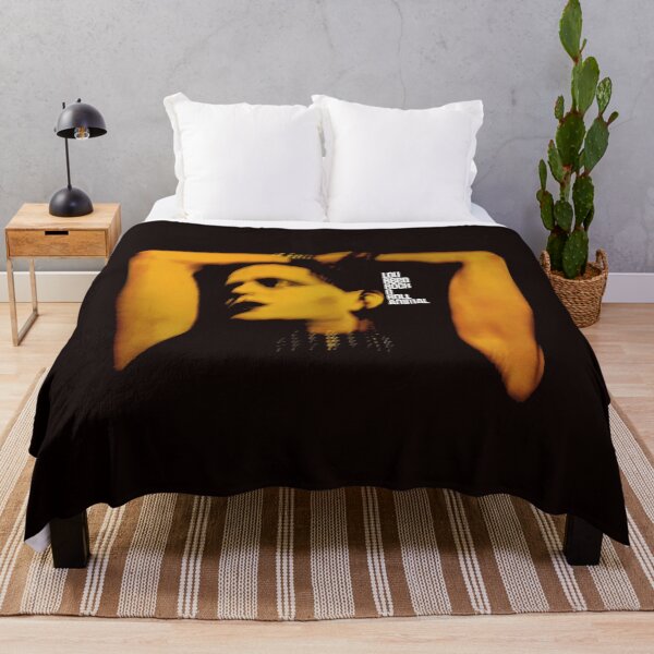 Item preview, Rock N Roll Animal designed and sold by FlirtyDigital.