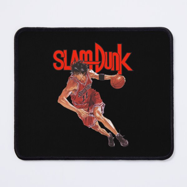 Item preview, SLAM DUNK  designed and sold by StyleRain1.
