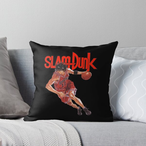 Item preview, SLAM DUNK  designed and sold by StyleRain1.