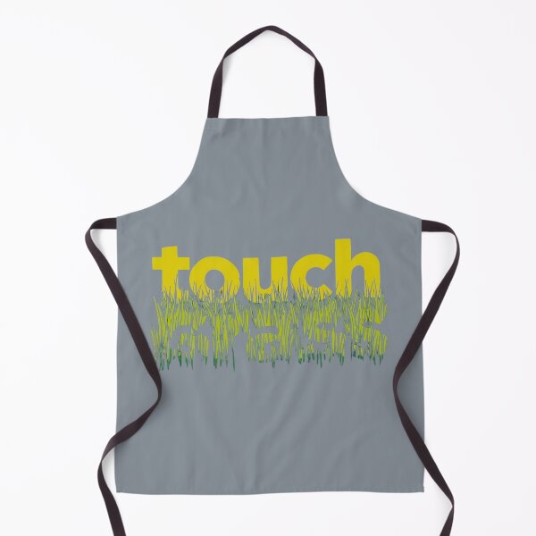 Item preview, Touch Grass designed and sold by Grixel's Paang Gala Shop.