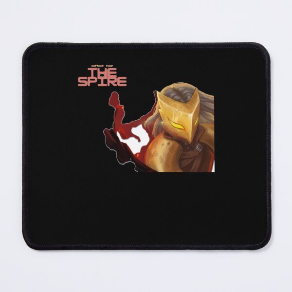 Item preview, Slay the Spire   designed and sold by StyleRain1.