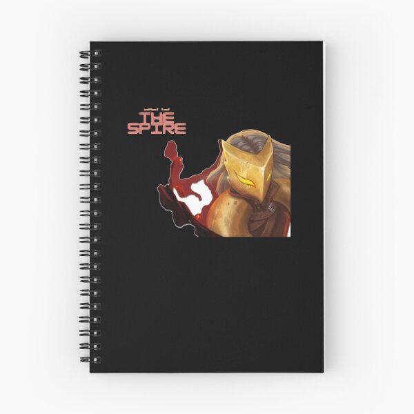 Item preview, Slay the Spire   designed and sold by StyleRain1.
