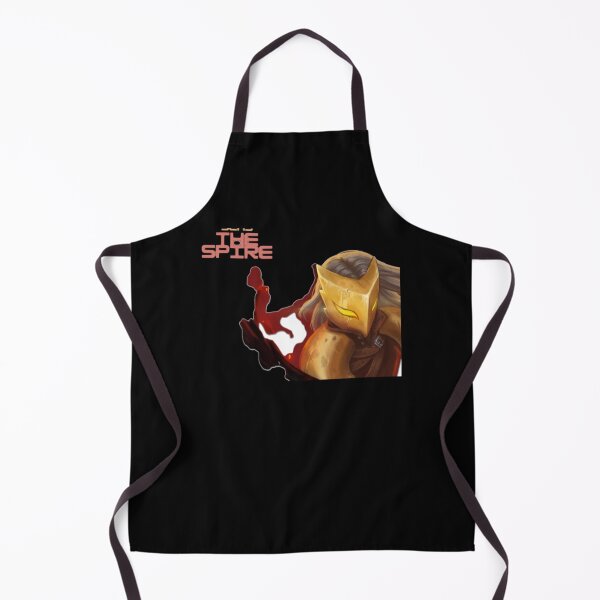 Item preview, Slay the Spire designed and sold by StyleRain1.