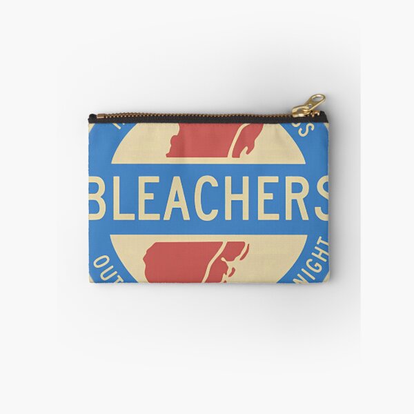 Item preview, Bleachers band designed and sold by BoulheOffline.