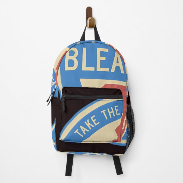 Item preview, Bleachers band designed and sold by BoulheOffline.