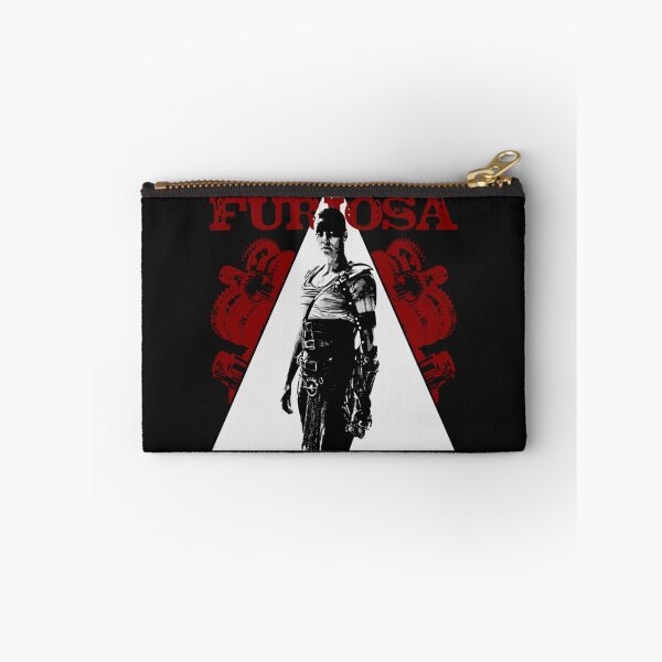 Item preview, Furiosa  designed and sold by Pytp1990.