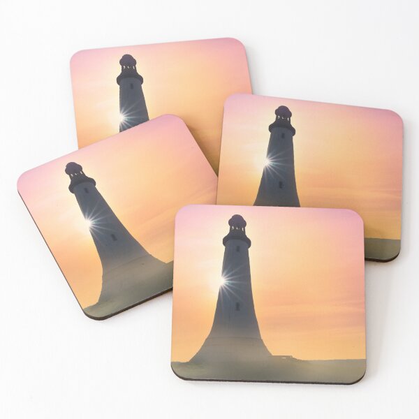 Item preview, Sir John Barrow Monument designed and sold by Alisonchambers2.