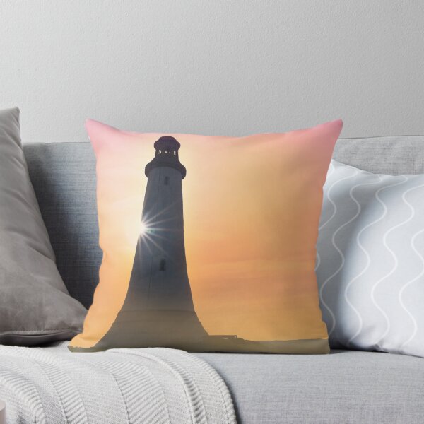 Item preview, Sir John Barrow Monument designed and sold by Alisonchambers2.