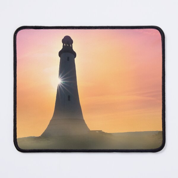 Item preview, Sir John Barrow Monument designed and sold by Alisonchambers2.