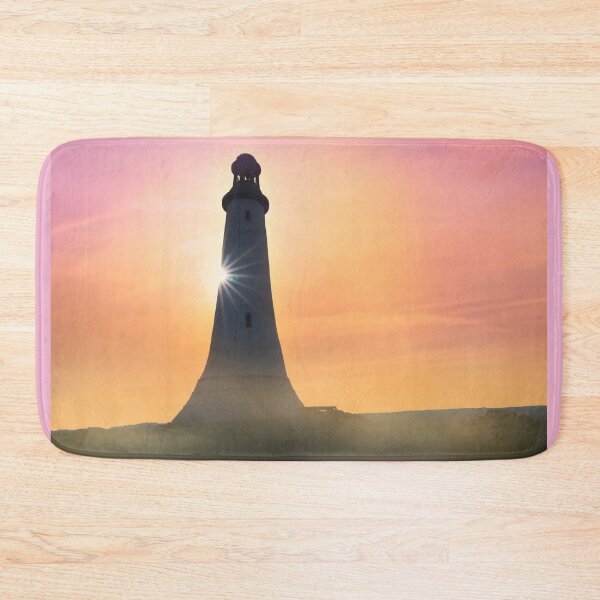 Item preview, Sir John Barrow Monument designed and sold by Alisonchambers2.