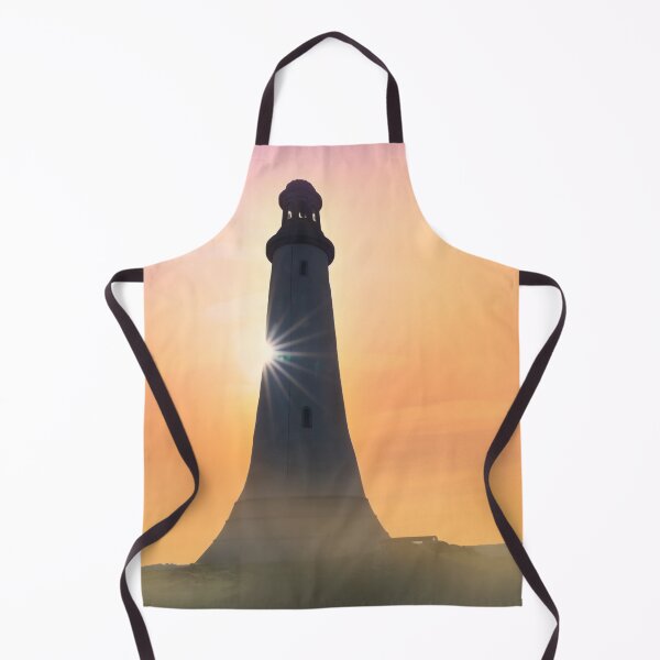 Item preview, Sir John Barrow Monument designed and sold by Alisonchambers2.