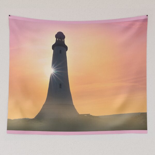 Item preview, Sir John Barrow Monument designed and sold by Alisonchambers2.