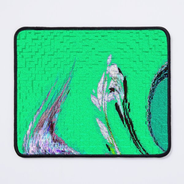 Item preview, Fractured Signal designed and sold by IFM-Artwork.