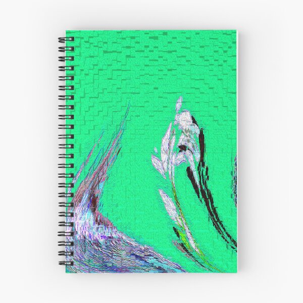 Item preview, Fractured Signal designed and sold by IFM-Artwork.