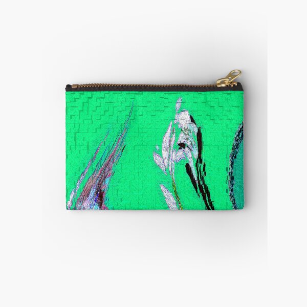 Item preview, Fractured Signal designed and sold by IFM-Artwork.