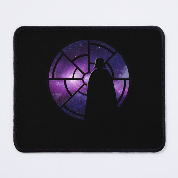 Item preview, SLEEPLESS NIGHT designed and sold by StyleRain1.