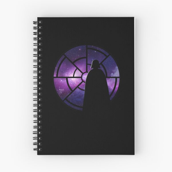 Item preview, SLEEPLESS NIGHT  designed and sold by StyleRain1.