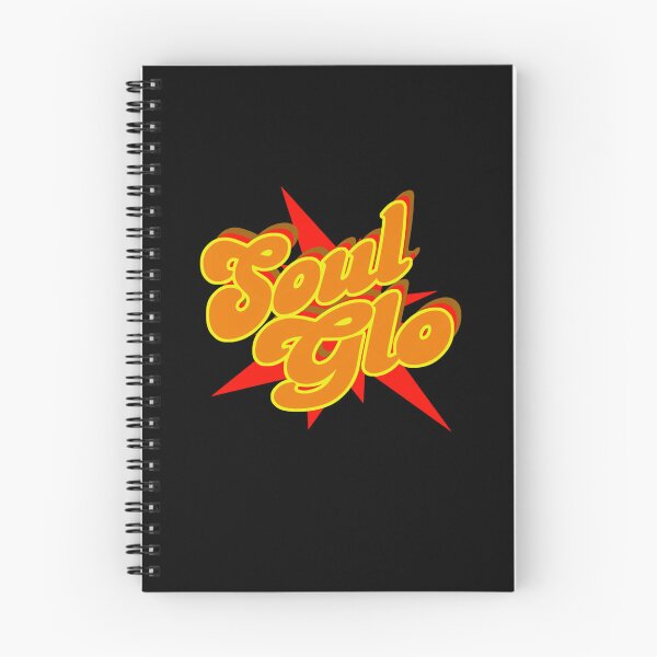 Item preview, Soul Glo Updated designed and sold by StyleRain1.