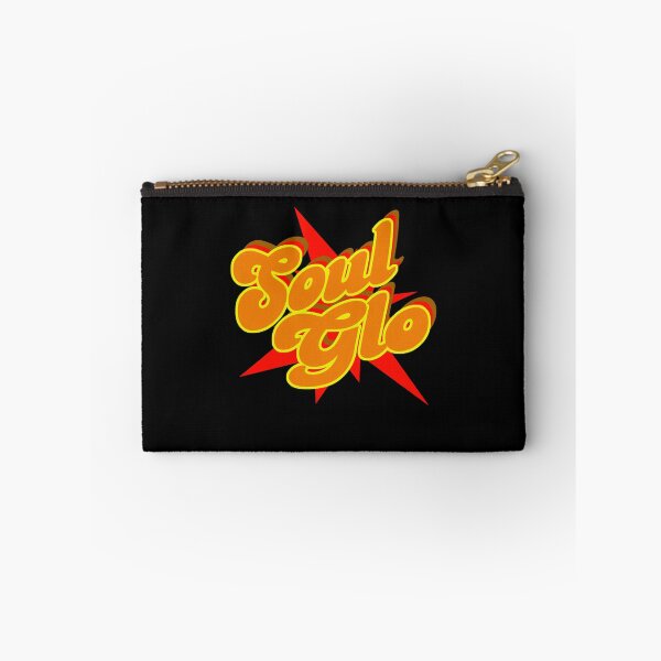 Item preview, Soul Glo Updated designed and sold by StyleRain1.